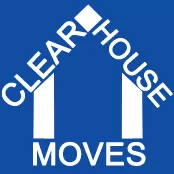 Clear House Moves